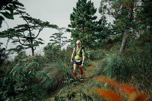 BIB: 
                            <button type="button" onclick="openModal(25259073)" class="btn btn-primary btn-sm float-right btn-popup" data-toggle="modal" data-target=".modal-high-quality">
                        <i class="fas fa-shopping-cart"></i> Add to Cart
                    </button>
                                            <button type="button" onclick="isThisMe(25259073, true)" class="btn btn-success btn-sm float-right btn-popup btn-isme hidden" data-toggle="tooltip" data-placement="bottom" title="นี่คือรูปของคุณใช่ไหม คลิกที่นี่เพื่อเอาเข้าอัลบั้ม">
                        <i class="fas fa-plus"></i> Add to album
                    </button>
                    <button type="button" onclick="isThisMe(25259073, false)" class="btn btn-warning btn-sm float-right btn-popup btn-isnotme hidden">
                        <i class="fas fa-ban"></i> Remove from album
                    </button>